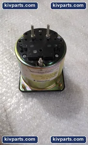 Yokogawa 1U313 – actual item, photo 4 of 5