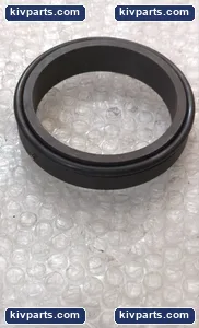Durametallic Mechanical Seal – actual item, photo 4 of 5