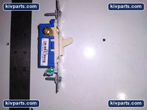 Eaton – actual item, photo 2 of 4