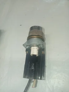 Square D 9001LMA1 Pilot Light Module