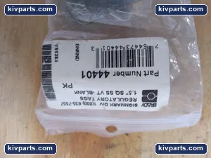 Brady 44401 Printer – actual item, photo 2 of 3