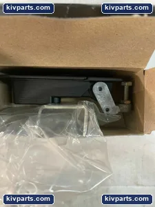 Southco 23968900 Bus Truck RV Vehicle Body Panel – actual item, photo 4 of 4