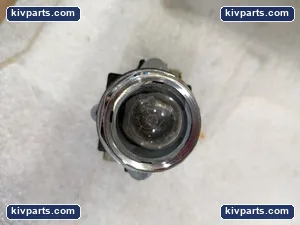 Furnas 52PA4NN Oil Tight Pilot Light – actual item, photo 3 of 5
