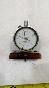 Fowler 52-520-140 Inspection Tool