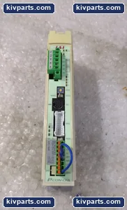 IAL RCP2-RA8C IAI Position Controller – actual item, photo 2 of 6