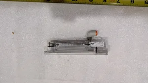 Dwyer RMA-5