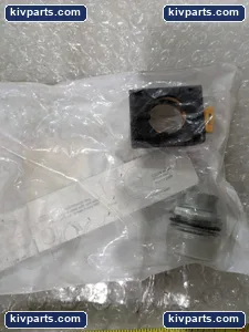 Cutler-Hammer EM22H0 Indicator – actual item, photo 3 of 4
