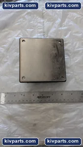 PRX N98AA1 Reliance – actual item, photo 4 of 5