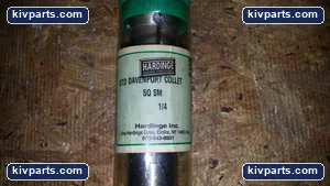 Hardinge Cutting Tool – actual item, photo 2 of 2
