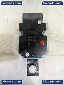 PME-504DAAG – actual item, photo 5 of 11