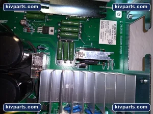 350902 Network Switch – actual item, photo 2 of 7