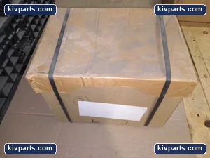 109W2793P001 Fuse Holder – actual item, photo 2 of 3