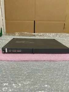 Siemens 6ES7441-2AA04-0AE0 Communication Processor PLC