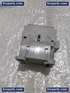 Allen-Bradley 100-C09E 10 IEC Contactor – actual item, photo 5 of 6