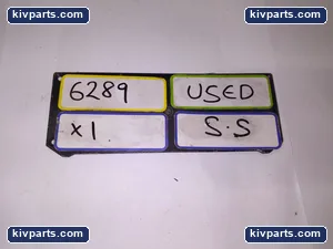 3.246.110 – actual item, photo 4 of 4