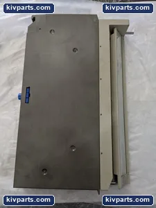 Siemens S5 6ES5 PLC Module – actual item, photo 4 of 6