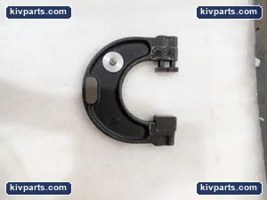 Animatics SM17205D Inspection Tool – actual item, photo 2 of 3