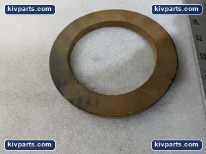 3HA-2E Industrial Gasket Seal – actual item, photo 4 of 7