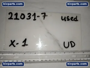 Marathon 6M30A3S Fuse Holder – actual item, photo 4 of 4