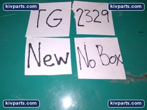 TLV P46SR Valve – actual item, photo 5 of 5