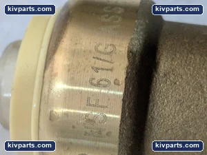 61/G ASSE 1061 UPC Plumbing Valve – actual item, photo 9 of 14
