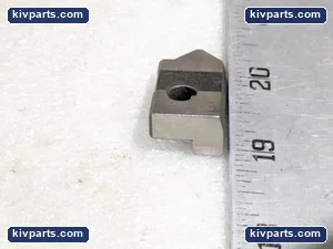 Seco SE15AR Cutting Tool – actual item, photo 7 of 8