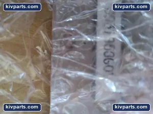 3937958601 – actual item, photo 3 of 4