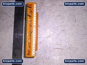 44A/67 – actual item, photo 4 of 6