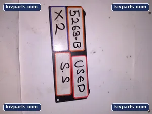 Telemecanique – actual item, photo 7 of 7