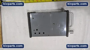 AUTOVENT 4000 VENTILATOR – actual item, photo 10 of 11