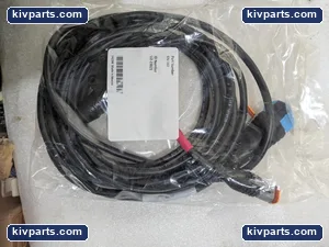 CIV-T02 Civacon Wiring Harness Cable – actual item, photo 4 of 7
