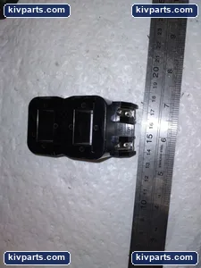 Allen-Bradley PA236 Contactor Coil – actual item, photo 4 of 7