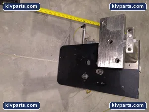 B2MFM – actual item, photo 6 of 17
