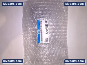 SMC 25A-ISE40A-01-Y-P Digital Pressure Switch – actual item, photo 2 of 3