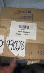 Kop-Flex XT4-DOY 1959055 Gear Coupling