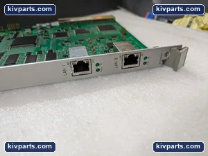 Toshiba 2N2B7570-B Tosmap – actual item, photo 9 of 11