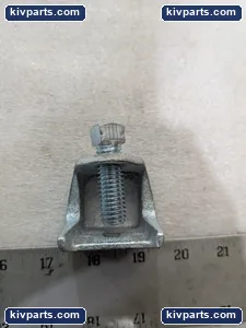 Dottie BK38M Motor Starter – actual item, photo 6 of 12
