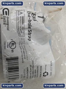 E750 Hardware – actual item, photo 2 of 4