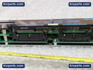 TFU-5918 TOYOPUC DLNK Terminal – actual item, photo 13 of 18