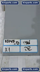Siemens 3RV1011-1EA10 Sirius QF 16 – actual item, photo 5 of 5