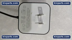 PA-1150-9ABN – actual item, photo 3 of 6