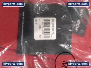 Woolrich 44435 – actual item, photo 2 of 3
