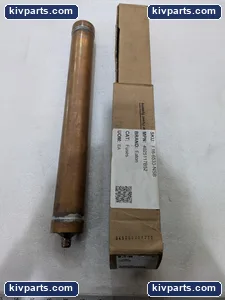 Eaton 4025117B52 EL Bayonet Shorting Bar Fuses – actual item, photo 2 of 7