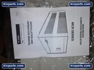 EGS 63-13-175-6 – actual item, photo 2 of 6