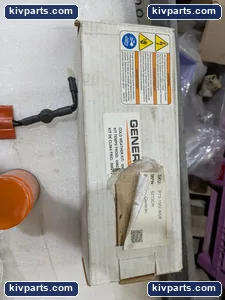 GENERAC 6212CH COLD WEATHER KIT 50W 240V – actual item, photo 2 of 16