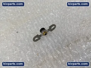 Cutler-Hammer H38 Trip Overload Heater Element – actual item, photo 2 of 4