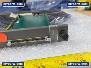 ABB IMMPI01 Interface Module PLC Card – actual item, photo 10 of 14
