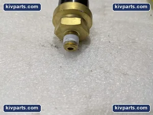 Ametek DCTG0100BPT012 Test Equipment – actual item, photo 3 of 3