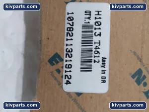 Eaton H1013 Heaters – actual item, photo 2 of 4