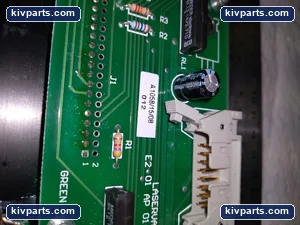 PH-2B Motor Starter – actual item, photo 8 of 10